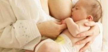 高級催乳師 為新媽媽的專業(yè)守護者，溫柔解除哺乳之痛
