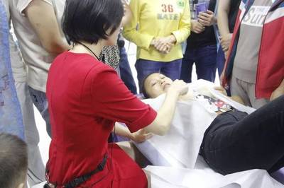 魔方育兒學院第26期母乳指導暨催乳師（高級）特訓營完美收官，高級催乳師再啟航